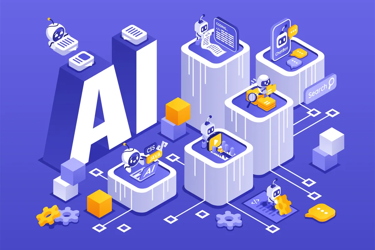 AIに認識・引用されるコンテンツ設計