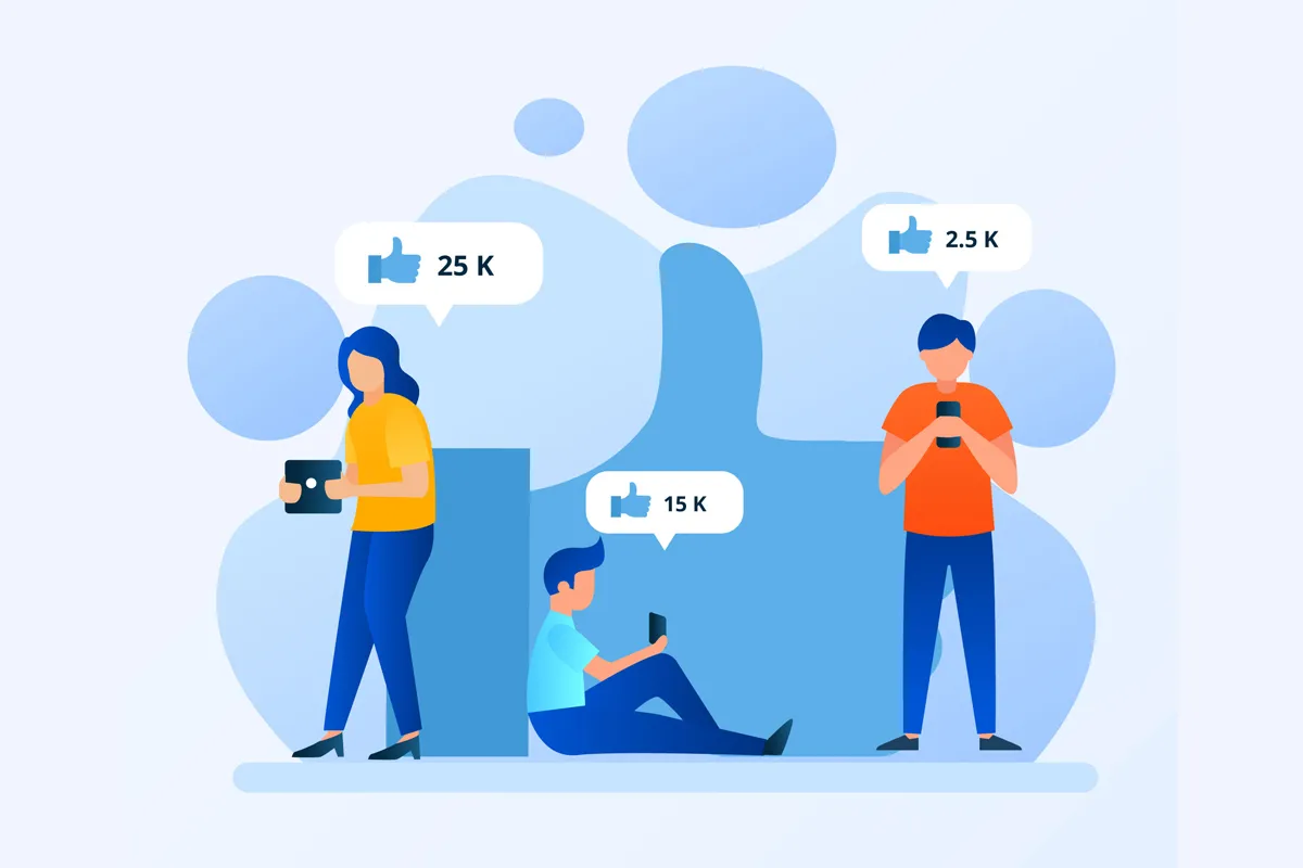 精度の高いB2Bターゲティング設計