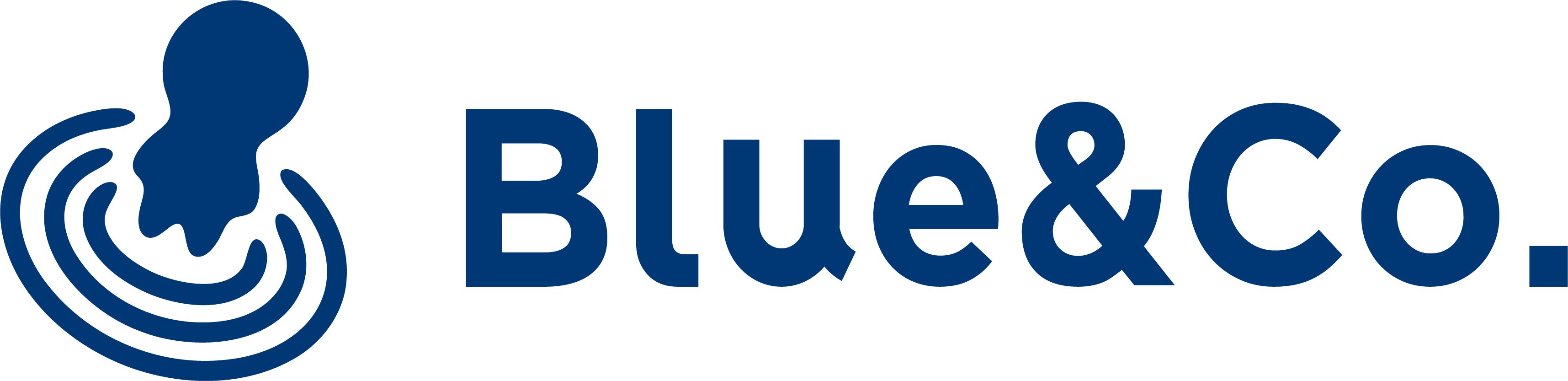 Blue&Co.