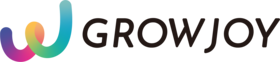 GROWJOY