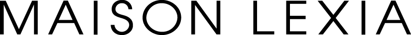 MAISON LEXIA