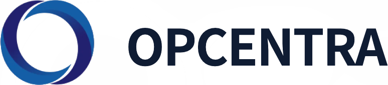 OPCENTRA