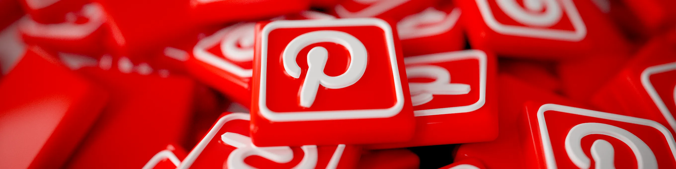 Pinterest広告