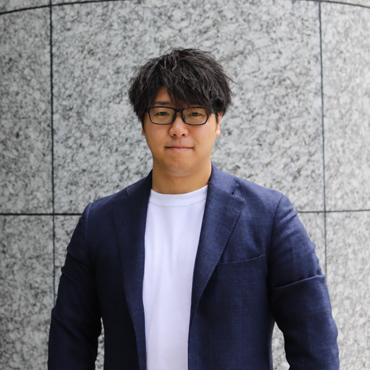 株式会社IMAKONO 代表取締役 澤原 貴幸