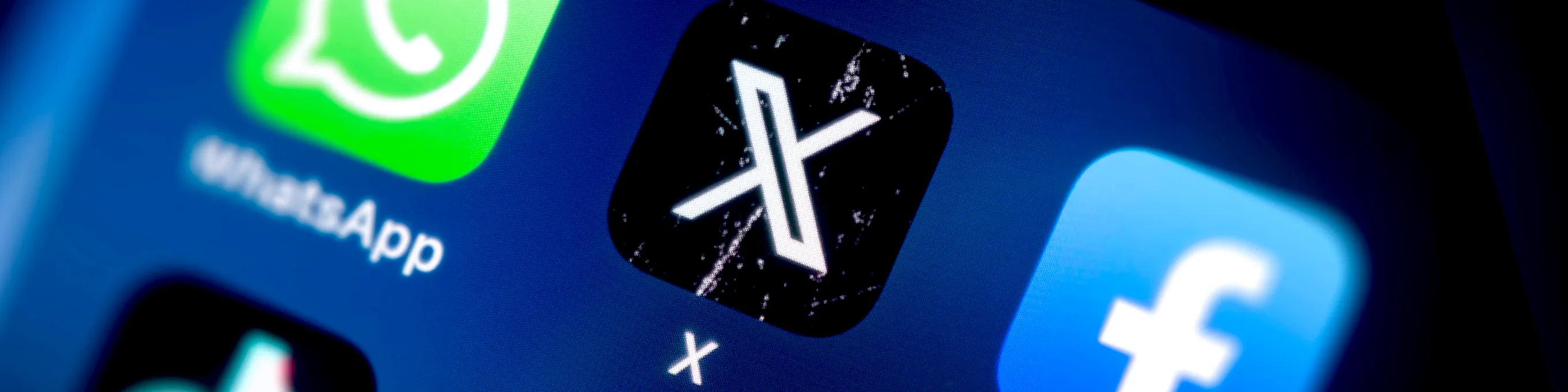 X（旧Twitter）運用代行