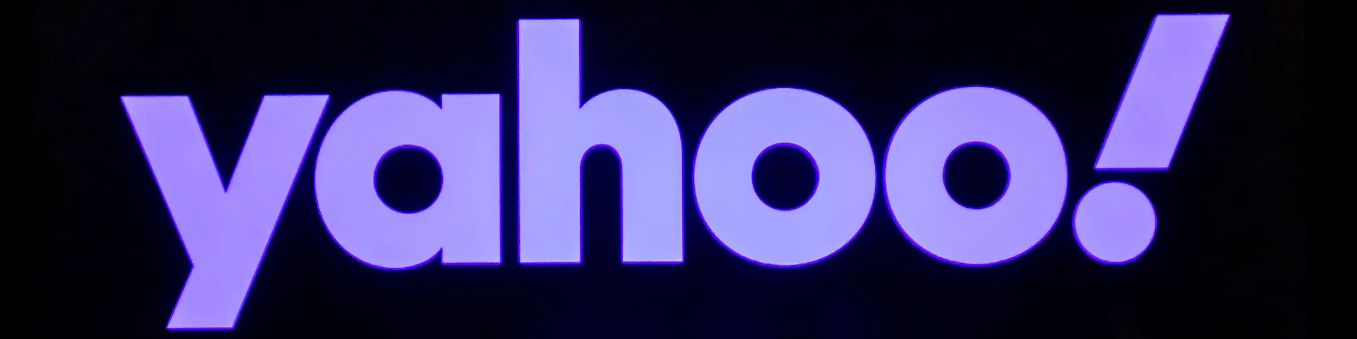 Yahoo!広告